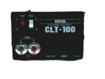 HIOS CLT100