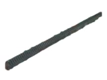 GREENER CORP DK-1113