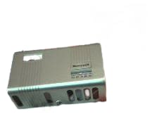 HONEYWELL 100655C