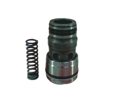 BOSCH LC16DB40D7X