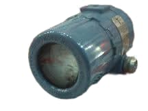 EMERSON 1181-ORP-01