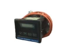 EMERSON SCL-P-014-M2