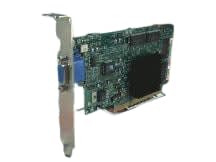 3DLABS 50-125B1-02