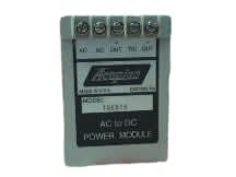 ACOPIAN 10EB75