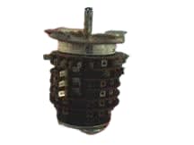 ELECTROSWITCH 28306A
