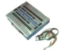 GC ELECTRONICS 43-088