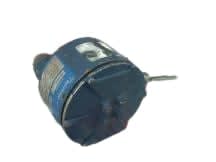 TELMAR 577006