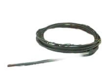ITM J39G-006-15A-15HT-F1B240-2