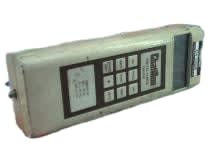 AMETEK DFGHS-50