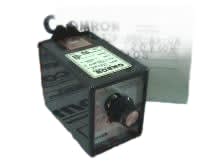 OMRON STP-MNR-AA-UA-AC120