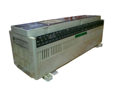 TOSHIBA EX40-MCRB3
