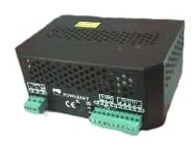 POWERNET ADC5483-27.4V