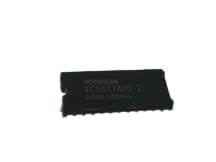 TOSHIBA TC5517APL-2