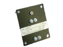 WESTINGHOUSE 2380C91G03