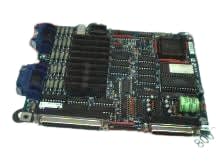 SANMEI PD-875B