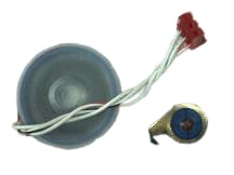 HONEYWELL 012747-5750