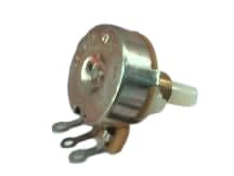 KB ELECTRONICS A602129730