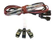 HONEYWELL SAHDWR9