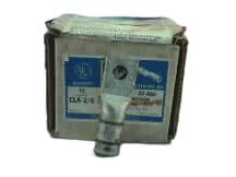 IDEAL CLA-2/0