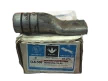 IDEAL CLA-500