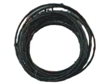 OFS INC ACO2739-10