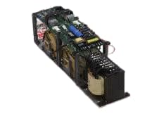 NUARC KT4