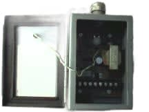OMRON 7063C