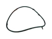 DISA 9105F0259