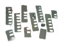 EMERSON 40B4933X0A2