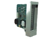 EMERSON 46A2808X022
