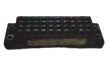 EATON CORPORATION 11121-40001