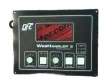 DOVER FLEXO 723-1349