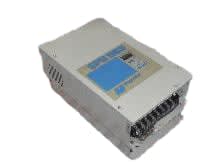 MAGNETEK 71616-G3M20151