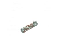 LEE SPRING LC-024B-07-M