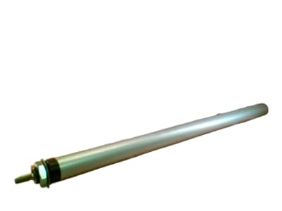 CLIPPARD 18SD-20