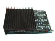 MIDI INGENIERIE C02903