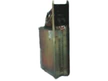 NEC TOKIN AMERICA INC T24V3A-5V3A-U