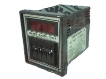 OMRON TDHX-4D-AC120
