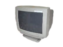 NEC JC-14W1VMA