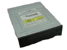 SAMSUNG STOBLKSW252SDOR