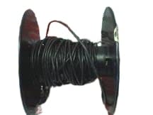 OMNI C61801-01-35