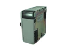 OMRON IDSC-PA203