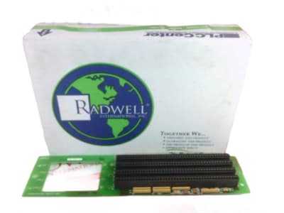 INTEL PBA-144075-001