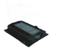 STORM INTERFACE 400-000-01
