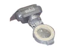 WAREX VALVE DR-60-F05/F07-N-D-14-A