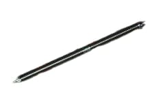 CKD CORP CMK2-C-CB-32-540