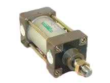 CKD CORP SCA2-FC-63N-50