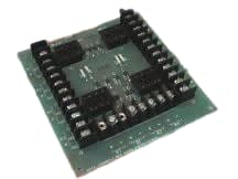 HONEYWELL 14503208-002