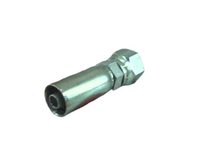 GATES G51210-0608