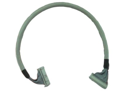 FERRO CONTROL 108538